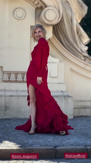 Izabela Kuna