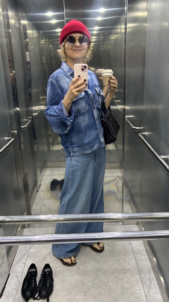 Izabela Kuna