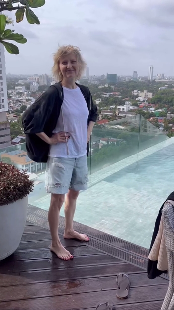 Izabela Kuna