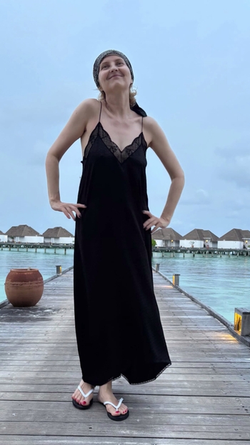 Izabela Kuna