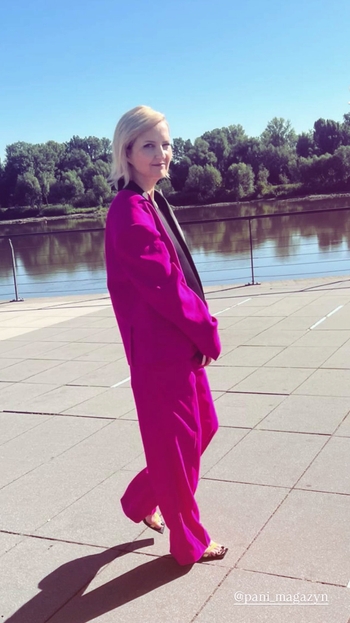 Izabela Kuna