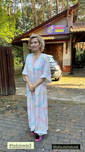 Izabela Kuna