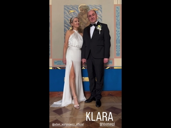  alt="Izabela Kuna"