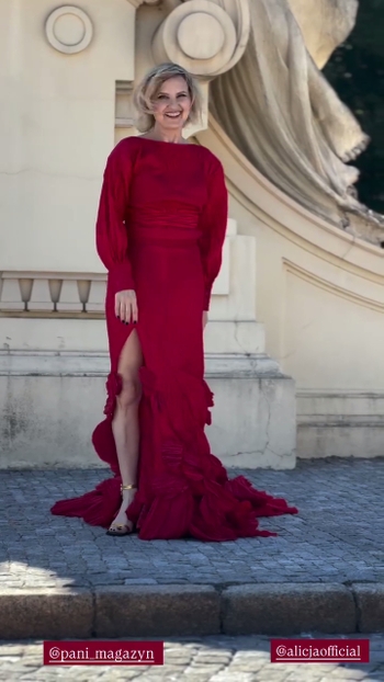 Izabela Kuna