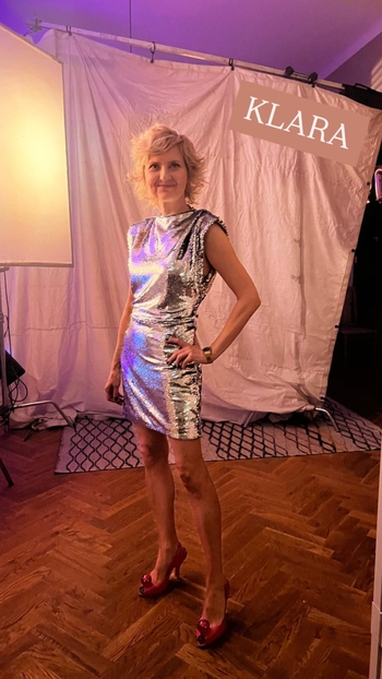Izabela Kuna