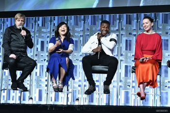 Kelly Marie Tran