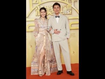  alt="Priscilla Wong"