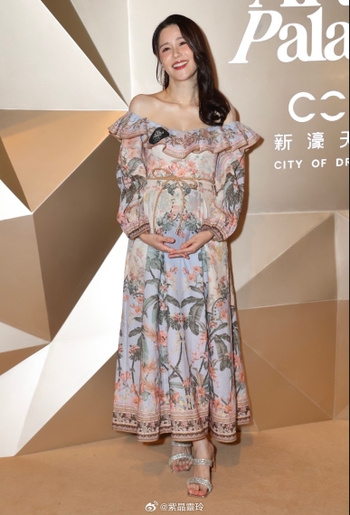 Priscilla Wong