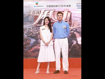 alt="Priscilla Wong"