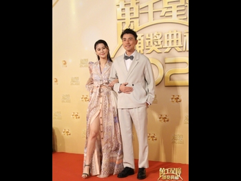  alt="Priscilla Wong"