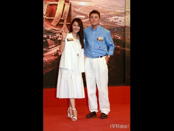  alt="Priscilla Wong"