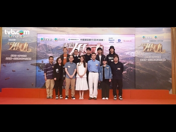  alt="Priscilla Wong"