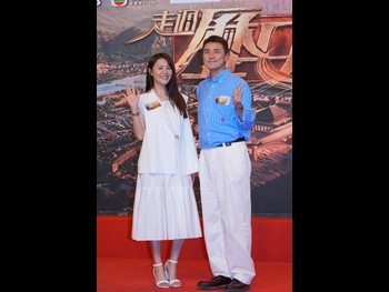  alt="Priscilla Wong"
