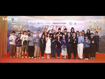  alt="Priscilla Wong"