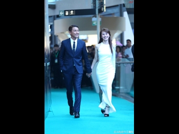  alt="Priscilla Wong"