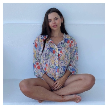 Eline Powell