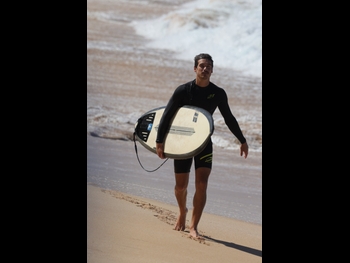  alt="Nicolas Prattes"