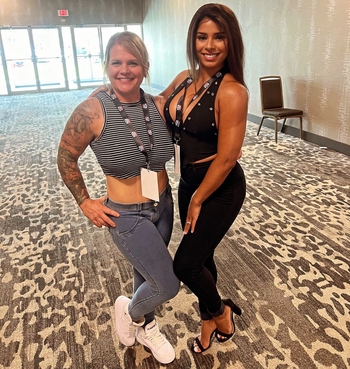 Renee Michelle
