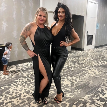 Renee Michelle