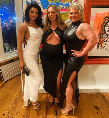 Renee Michelle