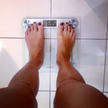 Christina Hammer