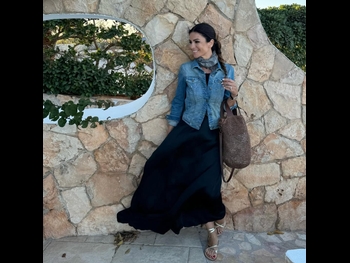  alt="Alessia Ventura"