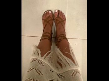  alt="Alessia Ventura"
