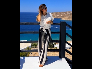  alt="Alessia Ventura"