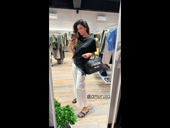  alt="Alessia Ventura"