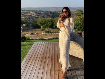  alt="Alessia Ventura"