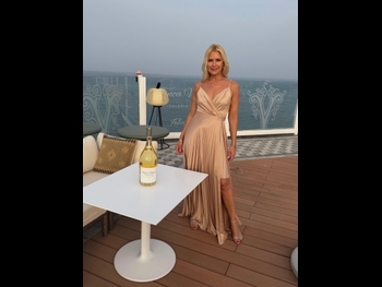  alt="Valeria Mazza"