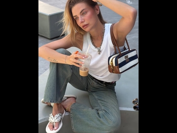  alt="Veronica Ferraro"