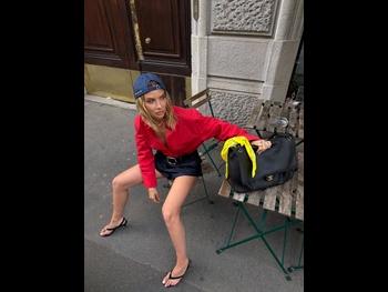  alt="Veronica Ferraro"