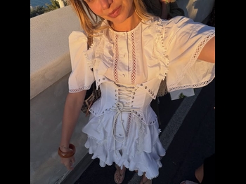  alt="Veronica Ferraro"
