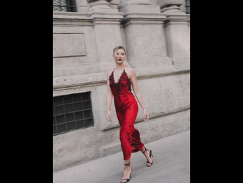  alt="Veronica Ferraro"