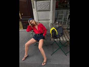  alt="Veronica Ferraro"