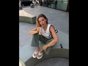  alt="Veronica Ferraro"