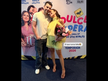  alt="Andrea Quattrocchi"