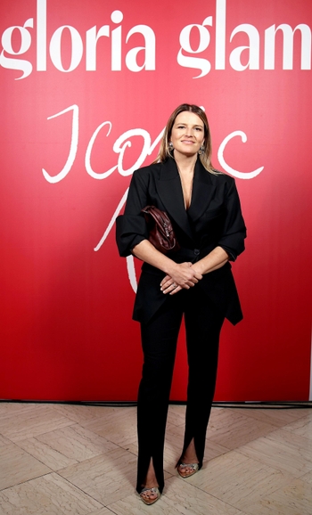 Antonija Blace