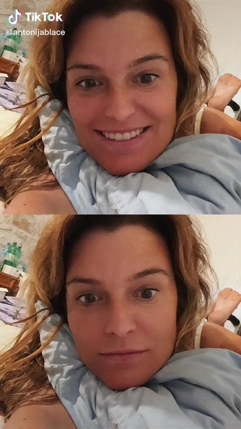 Antonija Blace
