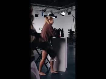  alt="Jackie Groenen"