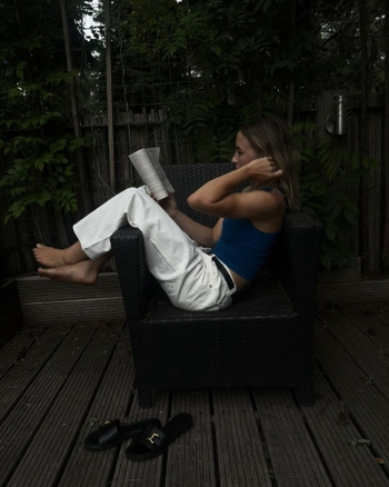 Jackie Groenen