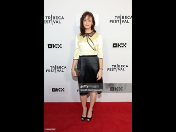  alt="Alexis Bledel"