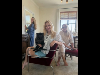  alt="Courtney Love"
