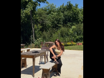  alt="Natasa Stankovic"