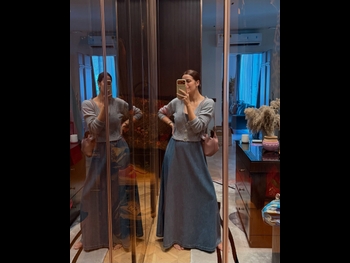  alt="Natasa Stankovic"