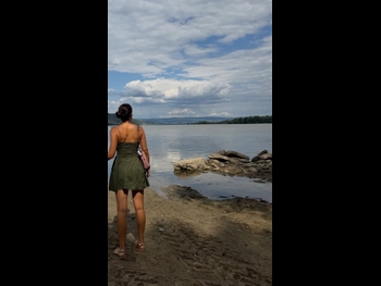  alt="Natasa Stankovic"