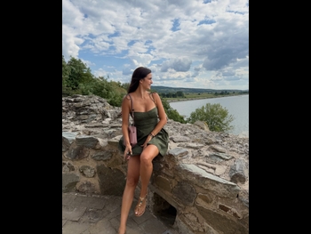  alt="Natasa Stankovic"