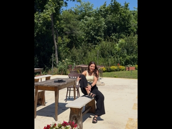  alt="Natasa Stankovic"