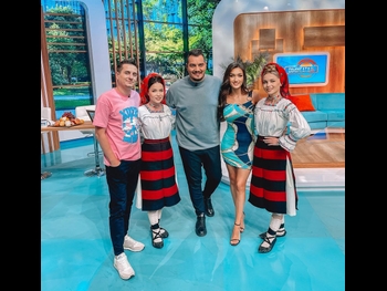  alt="Viviana Sposub"